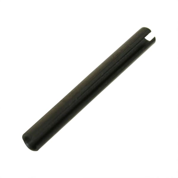 Superior Parts Aftermarket Spiral Pin M3 x 30 Replaces Bostitch 100298, PK 10 SP 100298 - main